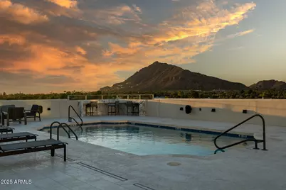 6803 E Main Street #1110, Scottsdale, AZ 85251 - Photo 1