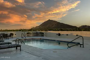 6803 E Main St, Scottsdale, AZ 85251 - Photo 1