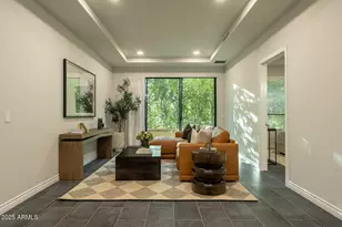 6803 E Main St, Scottsdale, AZ 85251 - Photo 2