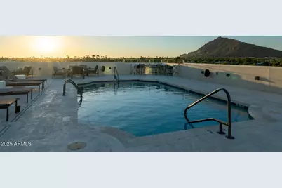 6803 E Main Street #1110, Scottsdale, AZ 85251 - Photo 28