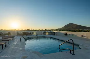 6803 E Main St, Scottsdale, AZ 85251 - Photo 28