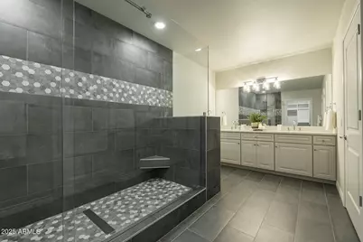 6803 E Main Street #1110, Scottsdale, AZ 85251 - Photo 20