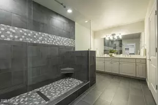 6803 E Main St, Scottsdale, AZ 85251 - Photo 20