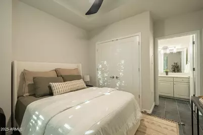 6803 E Main Street #1110, Scottsdale, AZ 85251 - Photo 24