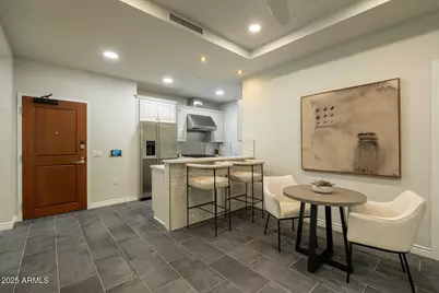 6803 E Main Street #1110, Scottsdale, AZ 85251 - Photo 6