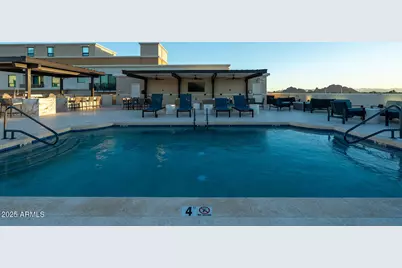 6803 E Main Street #1110, Scottsdale, AZ 85251 - Photo 28