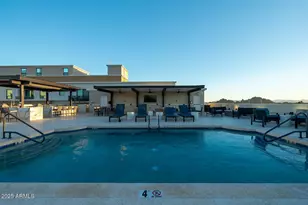 6803 E Main St, Scottsdale, AZ 85251 - Photo 28