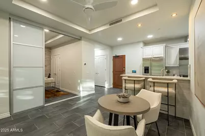 6803 E Main Street #1110, Scottsdale, AZ 85251 - Photo 12