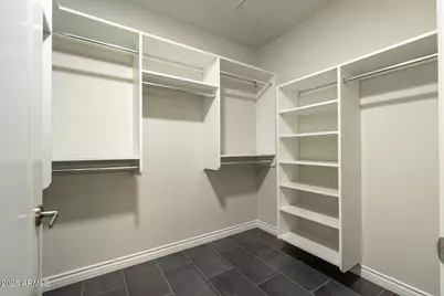 6803 E Main Street #1110, Scottsdale, AZ 85251 - Photo 22