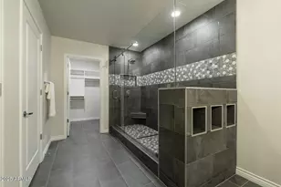 6803 E Main St, Scottsdale, AZ 85251 - Photo 20