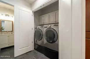 6803 E Main St, Scottsdale, AZ 85251 - Photo 14