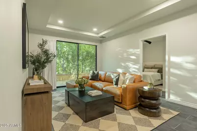 6803 E Main Street #1110, Scottsdale, AZ 85251 - Photo 10