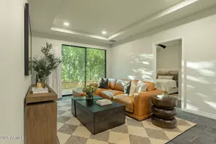 6803 E Main St, Scottsdale, AZ 85251 - Photo 10