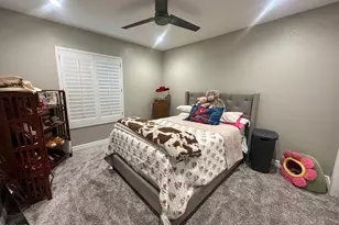 7732 W Wagoner Rd, Glendale, AZ 85308 - Photo 18