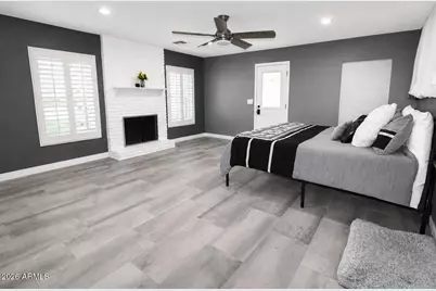 7732 W Wagoner Road, Glendale, AZ 85308 - Photo 28