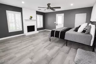7732 W Wagoner Rd, Glendale, AZ 85308 - Photo 28
