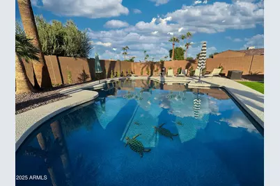 7732 W Wagoner Road, Glendale, AZ 85308 - Photo 26