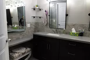 7732 W Wagoner Rd, Glendale, AZ 85308 - Photo 20