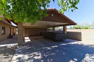 7732 W Wagoner Rd, Glendale, AZ 85308 - Photo 16