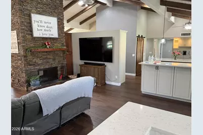 7732 W Wagoner Road, Glendale, AZ 85308 - Photo 38