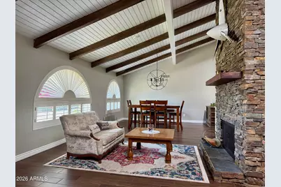 7732 W Wagoner Road, Glendale, AZ 85308 - Photo 4
