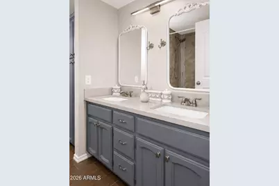 7732 W Wagoner Road, Glendale, AZ 85308 - Photo 26