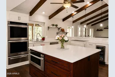 7732 W Wagoner Road, Glendale, AZ 85308 - Photo 12
