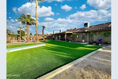 7732 W Wagoner Road, Glendale, AZ 85308 - Photo 28