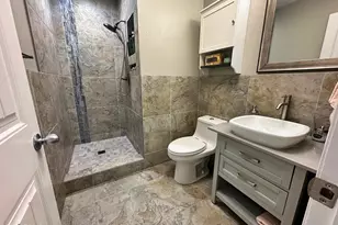 7732 W Wagoner Rd, Glendale, AZ 85308 - Photo 12