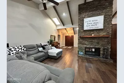 7732 W Wagoner Road, Glendale, AZ 85308 - Photo 10