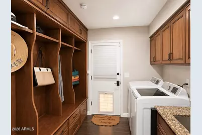 7732 W Wagoner Road, Glendale, AZ 85308 - Photo 40