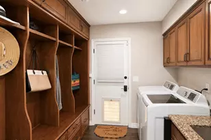 7732 W Wagoner Rd, Glendale, AZ 85308 - Photo 40