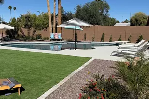 7732 W Wagoner Rd, Glendale, AZ 85308 - Photo 30