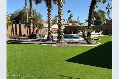 7732 W Wagoner Road, Glendale, AZ 85308 - Photo 2