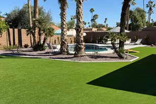 7732 W Wagoner Rd, Glendale, AZ 85308 - Photo 2