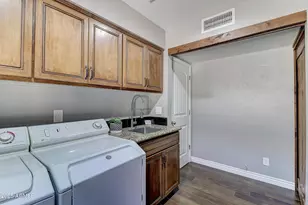 7732 W Wagoner Rd, Glendale, AZ 85308 - Photo 14