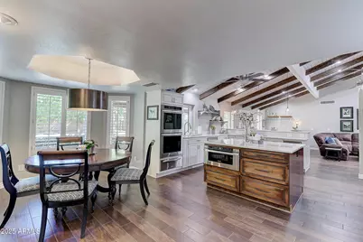 7732 W Wagoner Road, Glendale, AZ 85308 - Photo 4