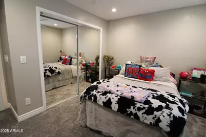 7732 W Wagoner Road, Glendale, AZ 85308 - Photo 18