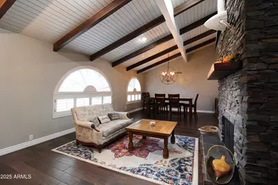 7732 W Wagoner Road, Glendale, AZ 85308 - Photo 2