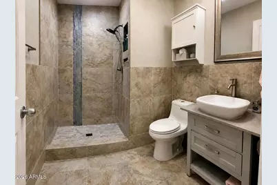 7732 W Wagoner Road, Glendale, AZ 85308 - Photo 36
