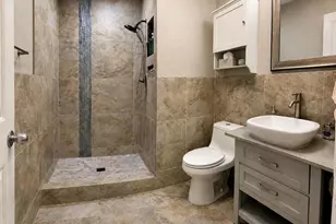 7732 W Wagoner Rd, Glendale, AZ 85308 - Photo 36