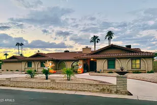 7732 W Wagoner Rd, Glendale, AZ 85308 - Photo 1