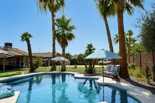 7732 W Wagoner Rd, Glendale, AZ 85308 - Photo 48