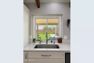 7732 W Wagoner Road, Glendale, AZ 85308 - Photo 14