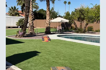 7732 W Wagoner Road, Glendale, AZ 85308 - Photo 30