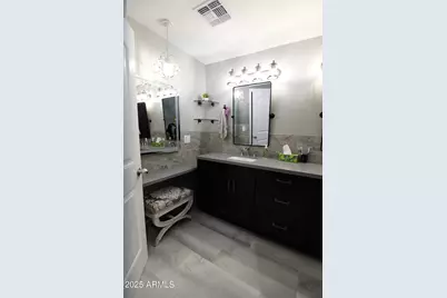 7732 W Wagoner Road, Glendale, AZ 85308 - Photo 22