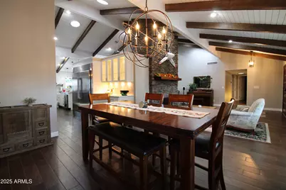 7732 W Wagoner Road, Glendale, AZ 85308 - Photo 6