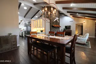 7732 W Wagoner Rd, Glendale, AZ 85308 - Photo 6