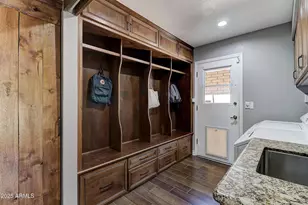 7732 W Wagoner Rd, Glendale, AZ 85308 - Photo 12