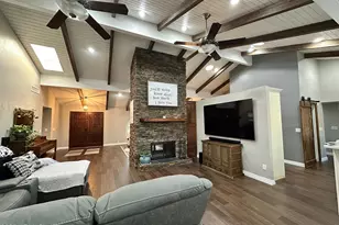 7732 W Wagoner Rd, Glendale, AZ 85308 - Photo 8